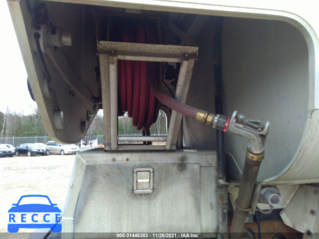 1999 FREIGHTLINER MEDIUM CONVENTIONAL FL70 1FV6HJBA5XH980100 image 6