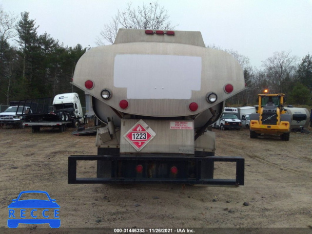 1999 FREIGHTLINER MEDIUM CONVENTIONAL FL70 1FV6HJBA5XH980100 image 7