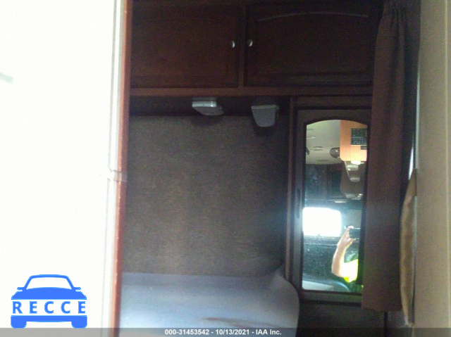 2016 COACHMEN FREEDOM  5ZT2FEWB9GA019081 image 4