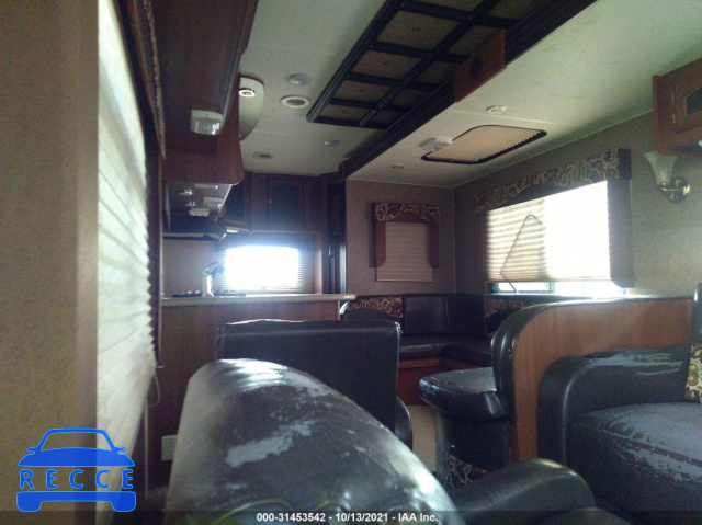 2016 COACHMEN FREEDOM  5ZT2FEWB9GA019081 image 7