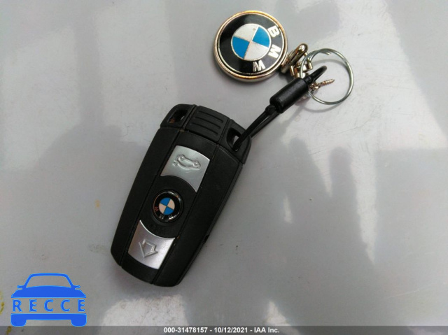 2012 BMW X1 28I WBAVL1C55CVR80467 зображення 10