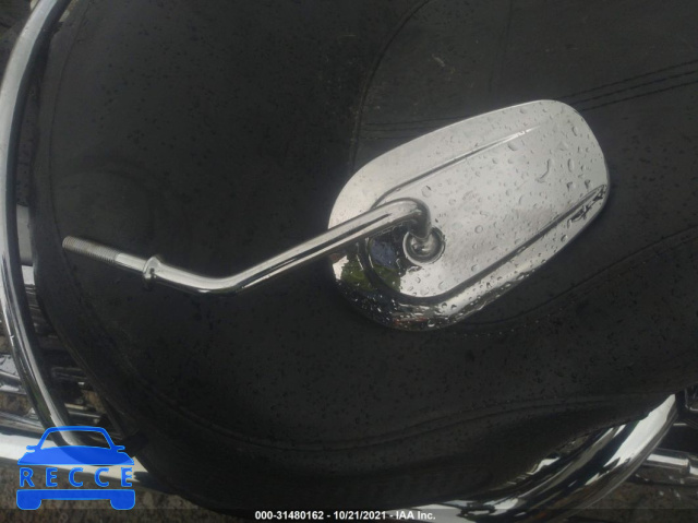 2005 HARLEY-DAVIDSON FLSTN  1HD1BNY125Y044873 зображення 11
