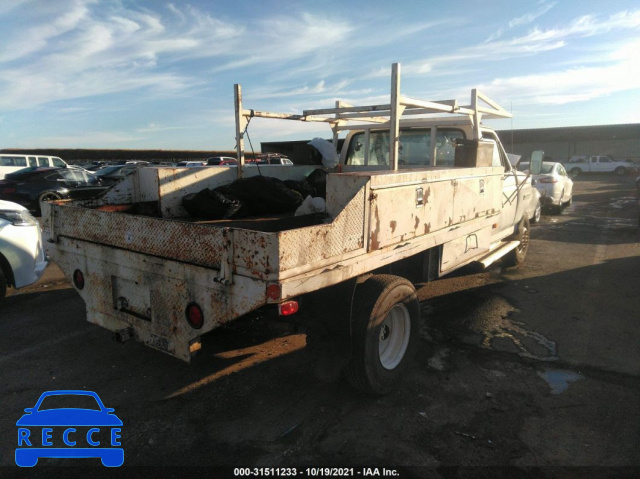 1990 FORD F SUPER DUTY 2FDLF47G7LCA43488 image 3