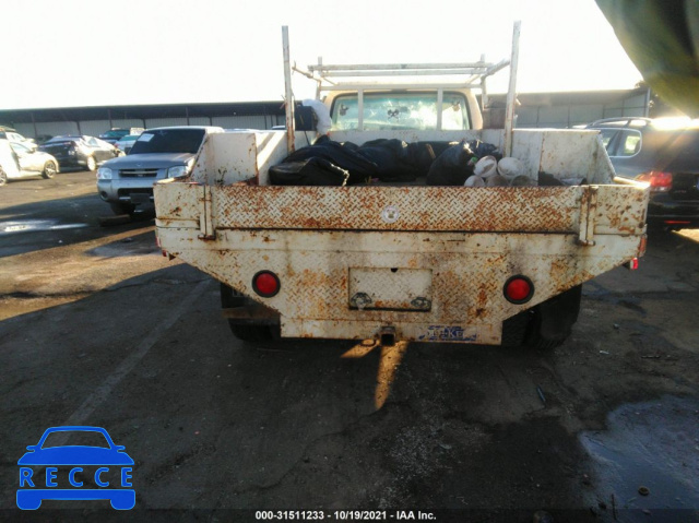 1990 FORD F SUPER DUTY 2FDLF47G7LCA43488 image 6