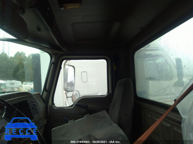 2007 MACK 600 CXN600 1M1AK05Y57N012946 image 4