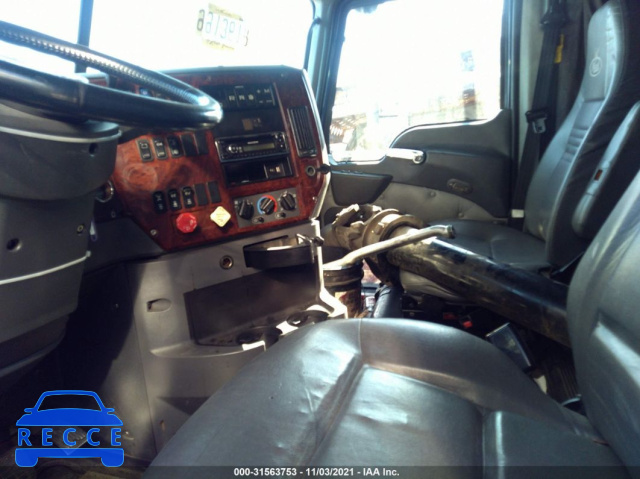 2015 MACK 600 CXU600 1M1AW21YXFM044527 image 4