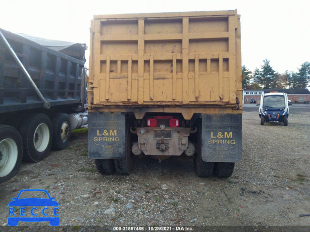 1995 FORD L-SERIES LT9000 1FDZU90T9SVA42789 image 7