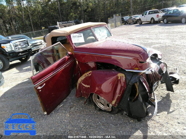 1939 FORD OTHER  184982692 image 0