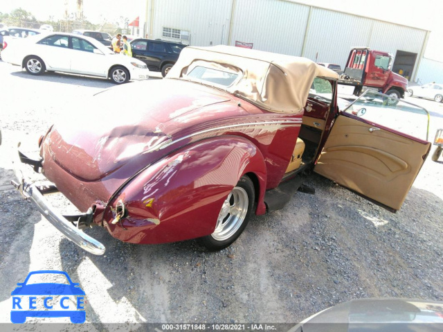 1939 FORD OTHER  184982692 image 3