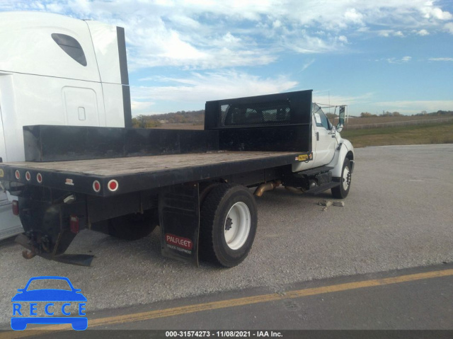 2015 FORD SUPER DUTY F-750 XL/XLT 3FRNX7FCXFV747264 image 3