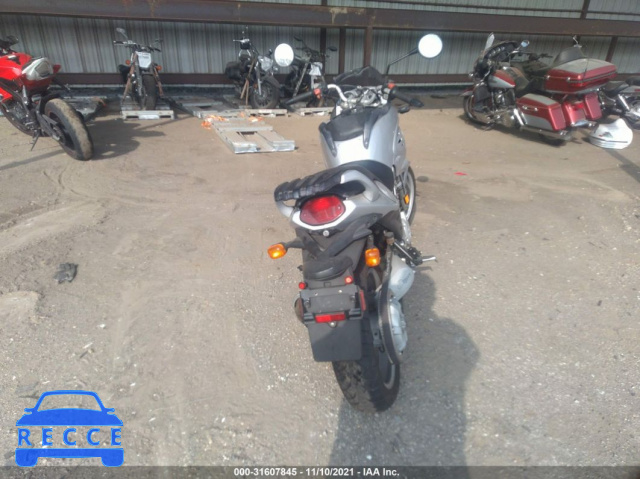 2003 BMW F650 CS WB10184A13ZH16324 image 5