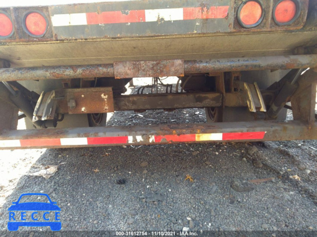 2002 WABASH NATIONAL CORP WABASH NATIONAL CORP  1JJV281W32L795569 image 12