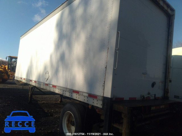 2002 WABASH NATIONAL CORP WABASH NATIONAL CORP  1JJV281W32L795569 image 2