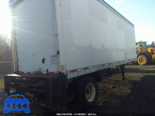 2002 WABASH NATIONAL CORP WABASH NATIONAL CORP  1JJV281W32L795569 image 3