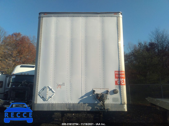 2002 WABASH NATIONAL CORP WABASH NATIONAL CORP  1JJV281W32L795569 image 4