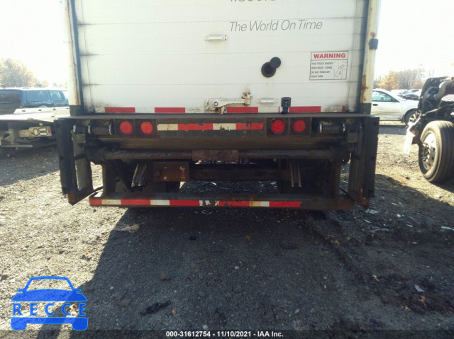 2002 WABASH NATIONAL CORP WABASH NATIONAL CORP  1JJV281W32L795569 image 5