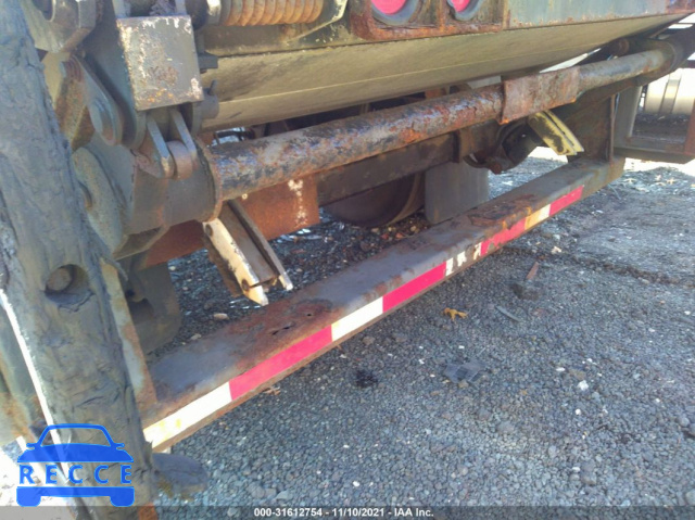 2002 WABASH NATIONAL CORP WABASH NATIONAL CORP  1JJV281W32L795569 image 6