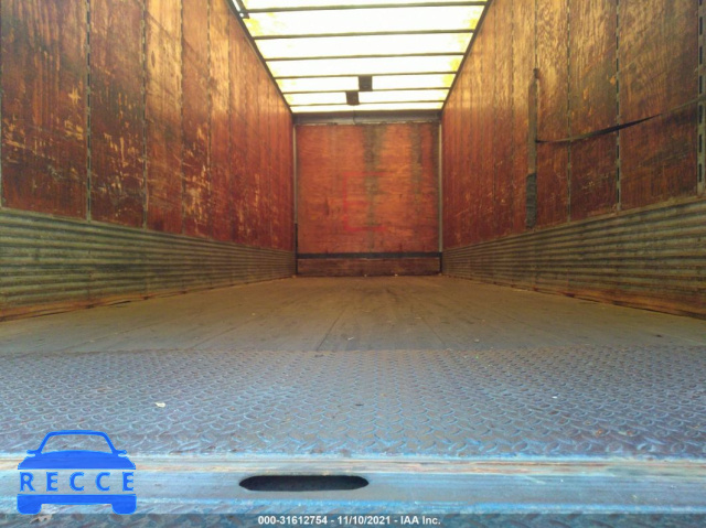 2002 WABASH NATIONAL CORP WABASH NATIONAL CORP  1JJV281W32L795569 image 7