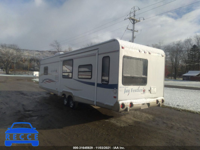 2008 JAYCO OTHER  1UJB02R881JV0154 зображення 2