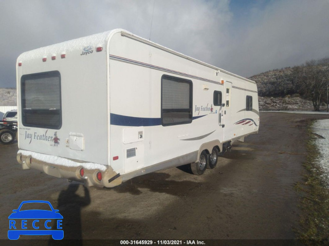 2008 JAYCO OTHER  1UJB02R881JV0154 зображення 3