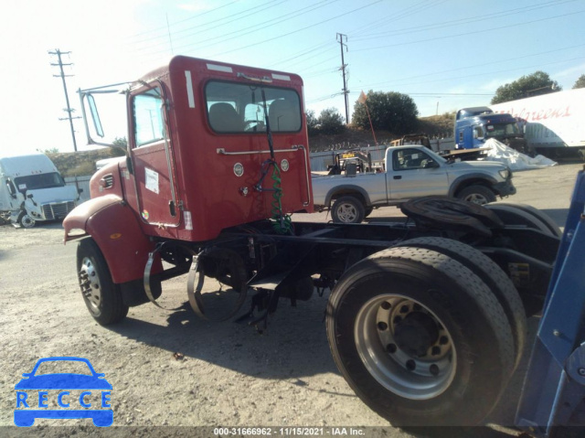 2012 PETERBILT 337  2XP2AN7X2CM156925 Bild 2