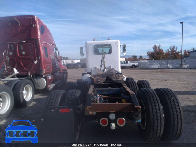 1997 PETERBILT 377  1XPCDB8X6VD426725 Bild 6