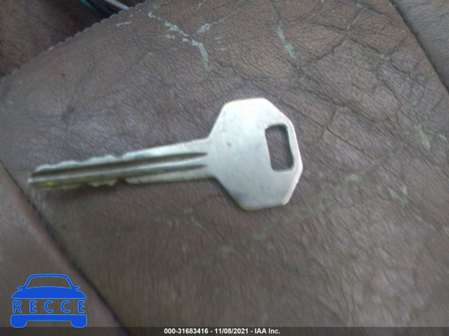 1998 MITSUBISHI DIAMANTE ES 6MMAP37P6WT006225 image 10