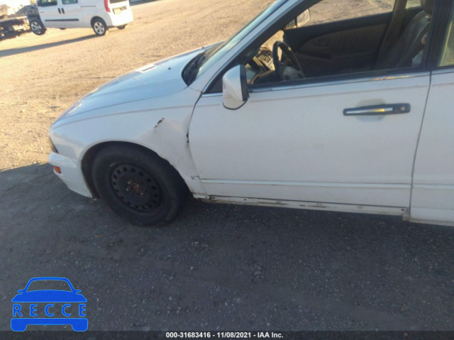 1998 MITSUBISHI DIAMANTE ES 6MMAP37P6WT006225 image 5