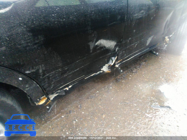 2021 NISSAN ARMADA SL JN8AY2BB6M9794810 image 5