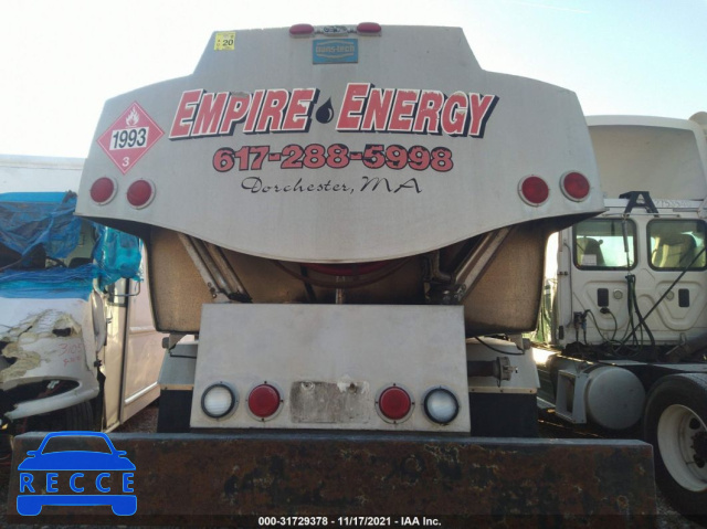 2001 FREIGHTLINER MEDIUM CONVENTIONAL FL70 1FVABTAK01HH03124 image 7