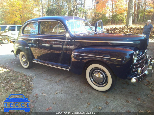 1946 FORD DELUXE  99A1374390 image 0