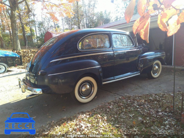 1946 FORD DELUXE  99A1374390 image 3