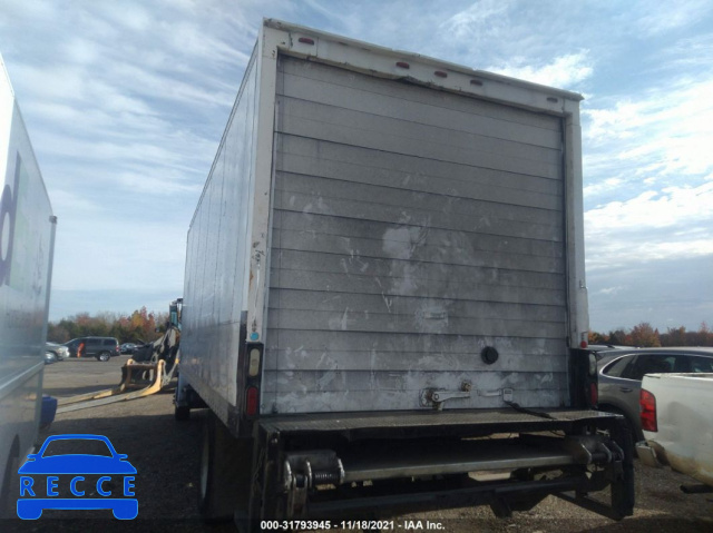 1999 FREIGHTLINER MEDIUM CONVENTIONAL FL70 1FV6HFAA9XHB08584 image 2