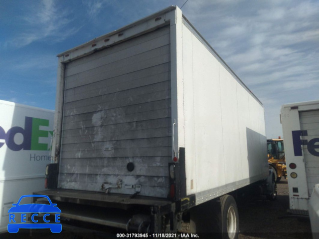 1999 FREIGHTLINER MEDIUM CONVENTIONAL FL70 1FV6HFAA9XHB08584 image 3