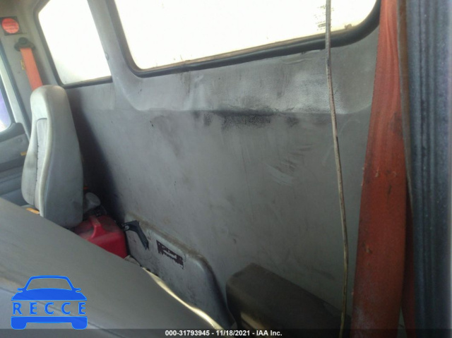 1999 FREIGHTLINER MEDIUM CONVENTIONAL FL70 1FV6HFAA9XHB08584 image 6
