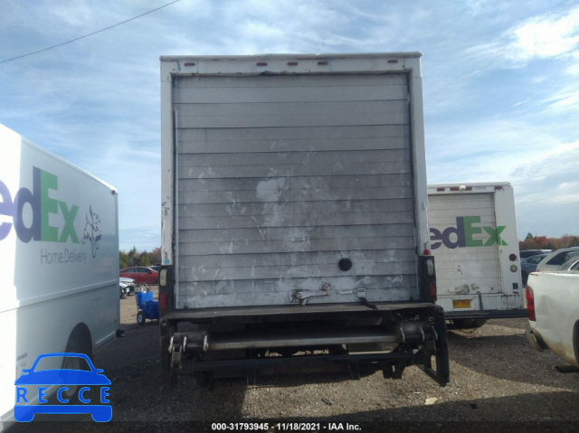 1999 FREIGHTLINER MEDIUM CONVENTIONAL FL70 1FV6HFAA9XHB08584 image 7