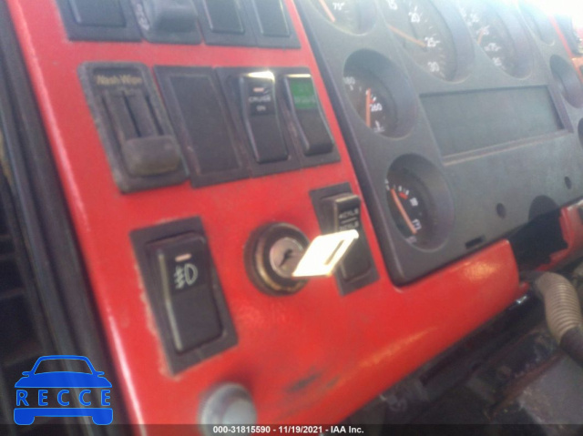 1998 FREIGHTLINER MEDIUM CONVENTIONAL FL112 1FVXTEDB4WH951637 image 10
