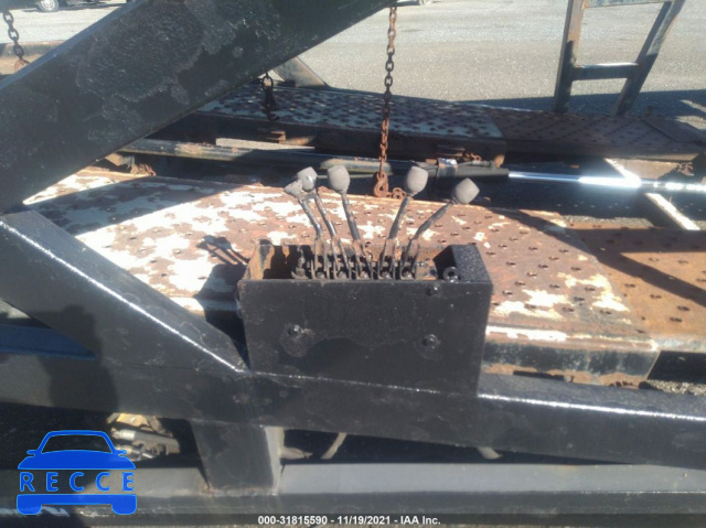 1998 FREIGHTLINER MEDIUM CONVENTIONAL FL112 1FVXTEDB4WH951637 image 12