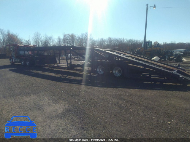 1998 FREIGHTLINER MEDIUM CONVENTIONAL FL112 1FVXTEDB4WH951637 image 2