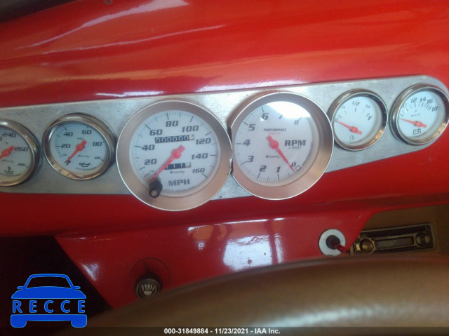 1949 CHEVROLET 3100  8HPG14150 image 6