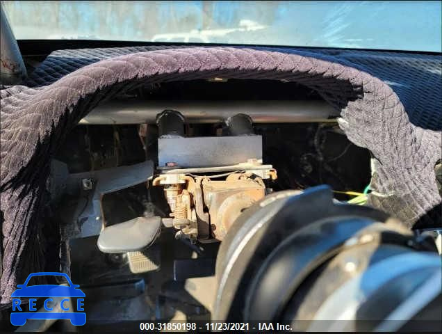 1993 NISSAN 240SX SE JN3MS37AXPW203216 зображення 5