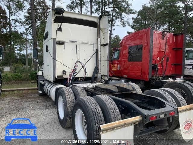 2010 MACK CXU613 CXU600 1M1AW09Y9AN012194 Bild 2