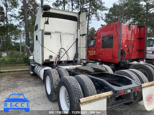 2010 MACK CXU613 CXU600 1M1AW09Y9AN012194 Bild 7