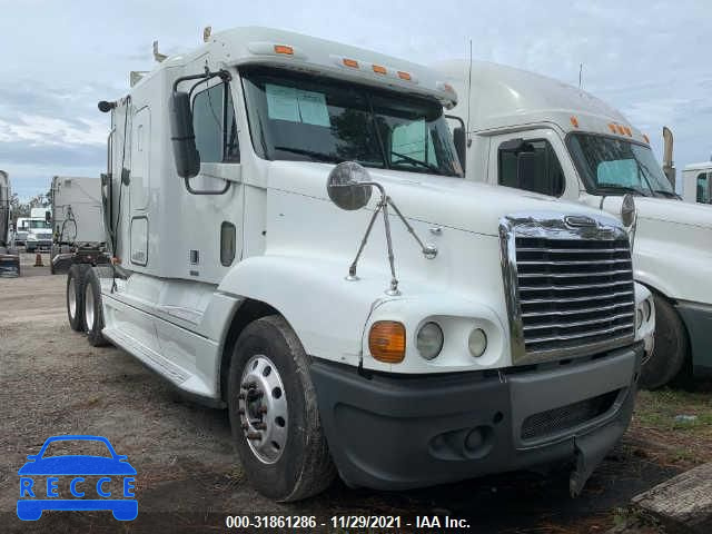 2010 FREIGHTLINER ST120 ST120 1FUJBBDR2ADAP2679 image 0