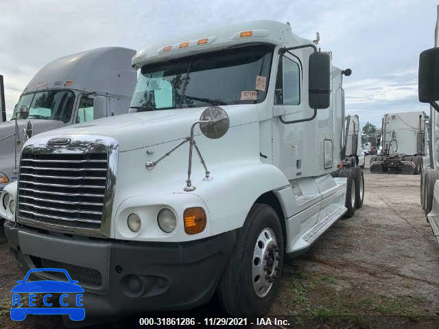 2010 FREIGHTLINER ST120 ST120 1FUJBBDR2ADAP2679 image 1