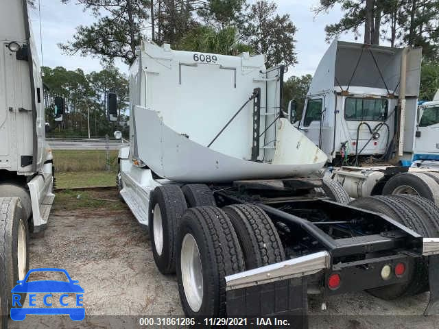 2010 FREIGHTLINER ST120 ST120 1FUJBBDR2ADAP2679 image 2