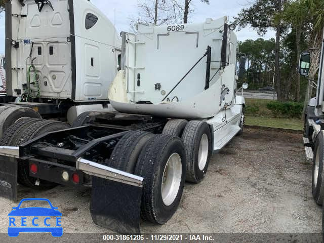2010 FREIGHTLINER ST120 ST120 1FUJBBDR2ADAP2679 image 3