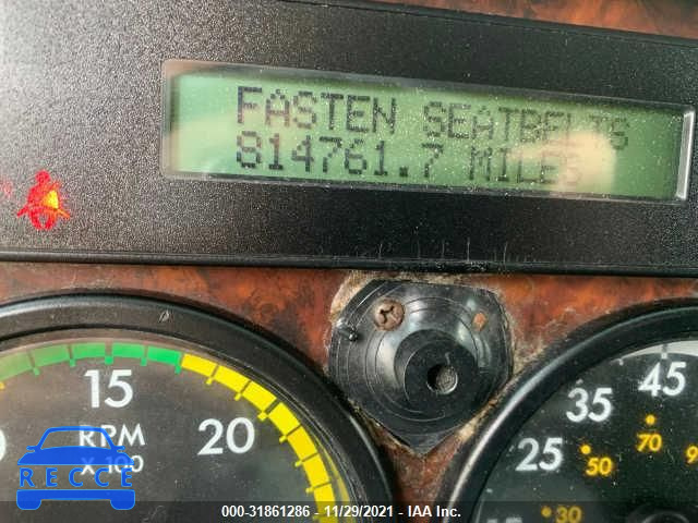 2010 FREIGHTLINER ST120 ST120 1FUJBBDR2ADAP2679 image 4