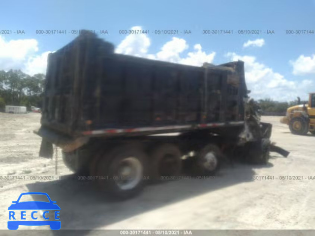 2005 MACK 700 CV700 1M2AG11C85M021592 image 3