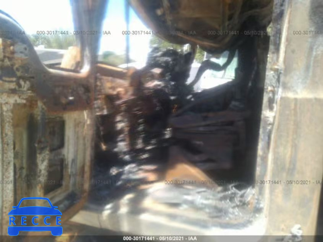 2005 MACK 700 CV700 1M2AG11C85M021592 image 4
